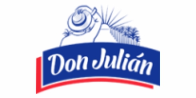 clientes bromatologia