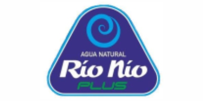 clientes bromatologia