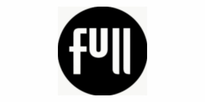 clientes bromatologia