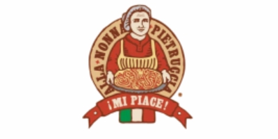 clientes bromatologia