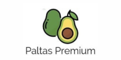 clientes bromatologia