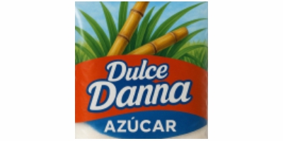 clientes bromatologia