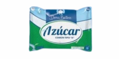 clientes bromatologia