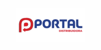 clientes bromatologia