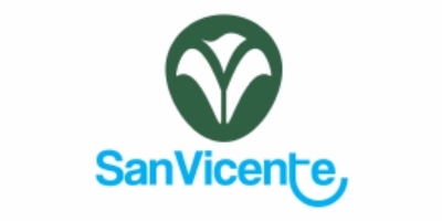 clientes bromatologia