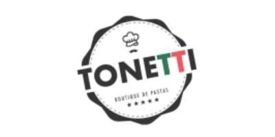 clientes bromatologia