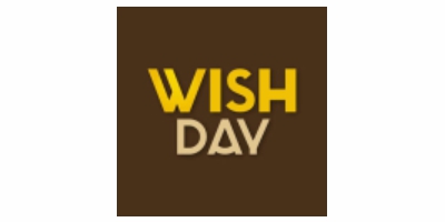 clientes bromatologia