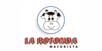 clientes bromatologia