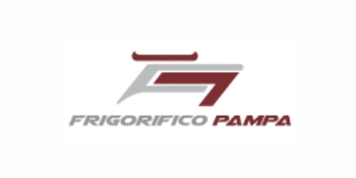 clientes bromatologia