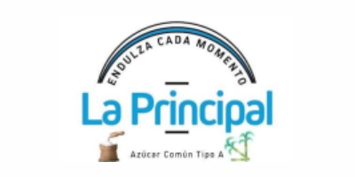 clientes bromatologia