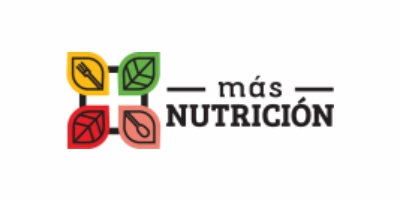 clientes bromatologia