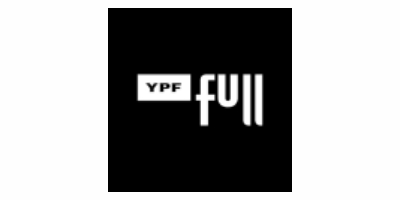 clientes bromatologia